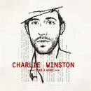 Charlie Winston : Like a Hobo